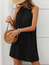 textured-grecian-neck-mini-dress OhSoStyled - Sophia's Style-21
